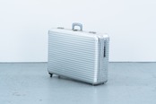 RIMOWA | Suitcase