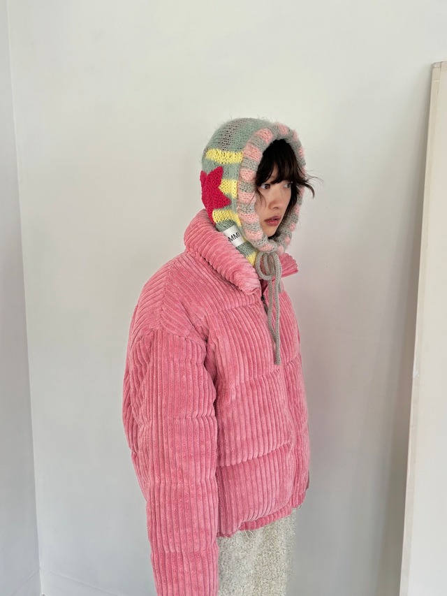 ᵏⁿⁱᵗ ᵇᵃˡᵃᶜˡᵃᵛᵃ