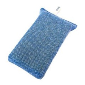 【新着特価】キクロン(Kikulon) プロ タフネット 薄型 青 N303