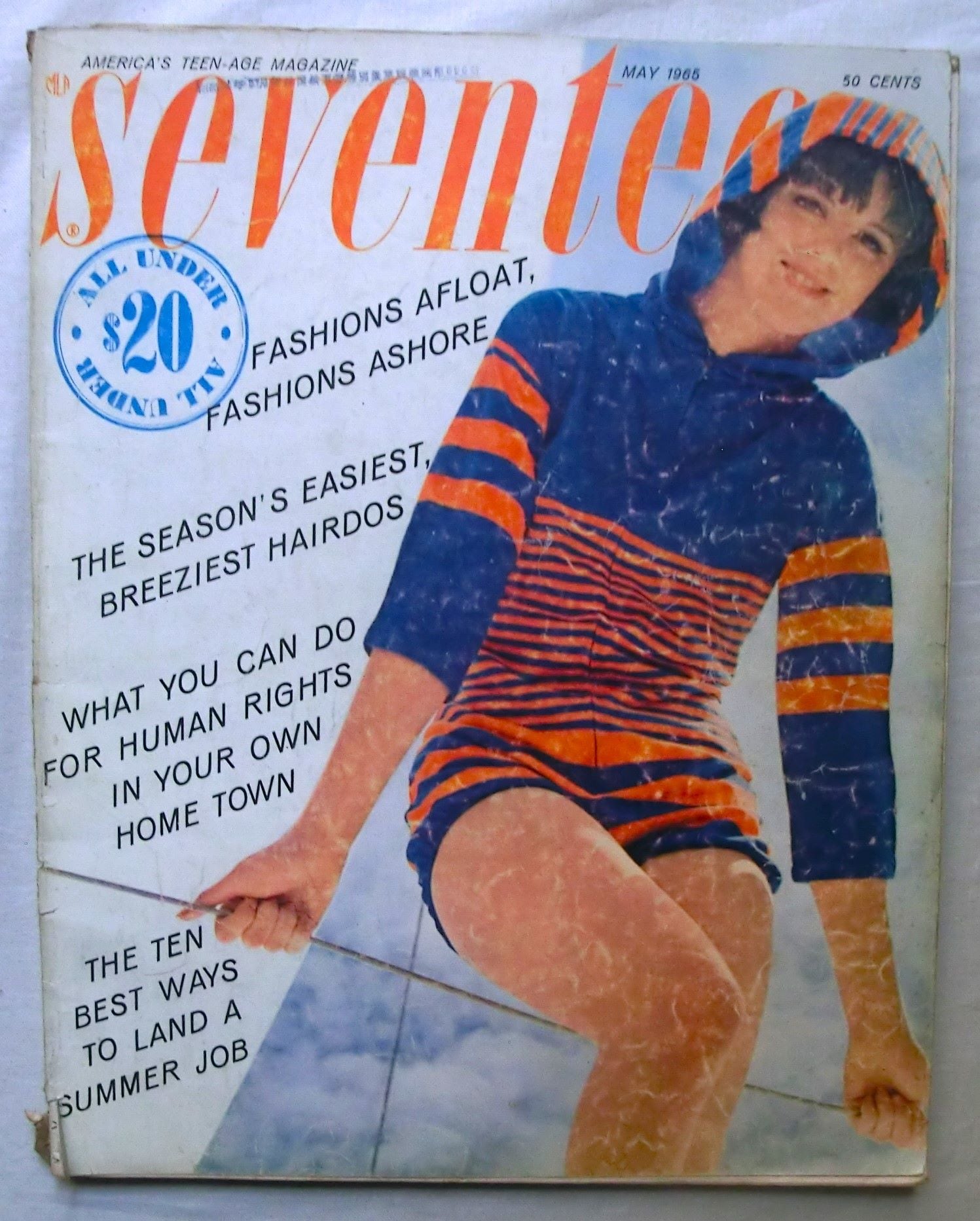 ⬛ヴィンテージ海外雑誌 | ピストルブックス アートブック 洋書