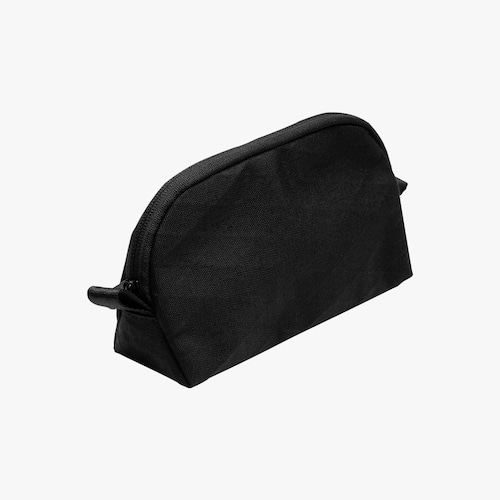 STASH POUCH-XPAC DEEP BLACK