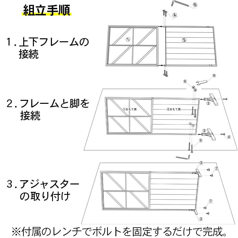 ガラス窓のレトロチックなパーテ−ション オフィスや在宅ワーク、カフェなどの飲食店での間仕切りに。ウイルス飛散防止対策に。 おしゃれ インテリア 衝立  パーティションパネル カグビズ