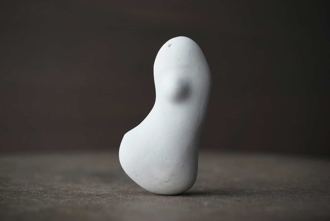 メニライトオパール Menilite Opal 1921