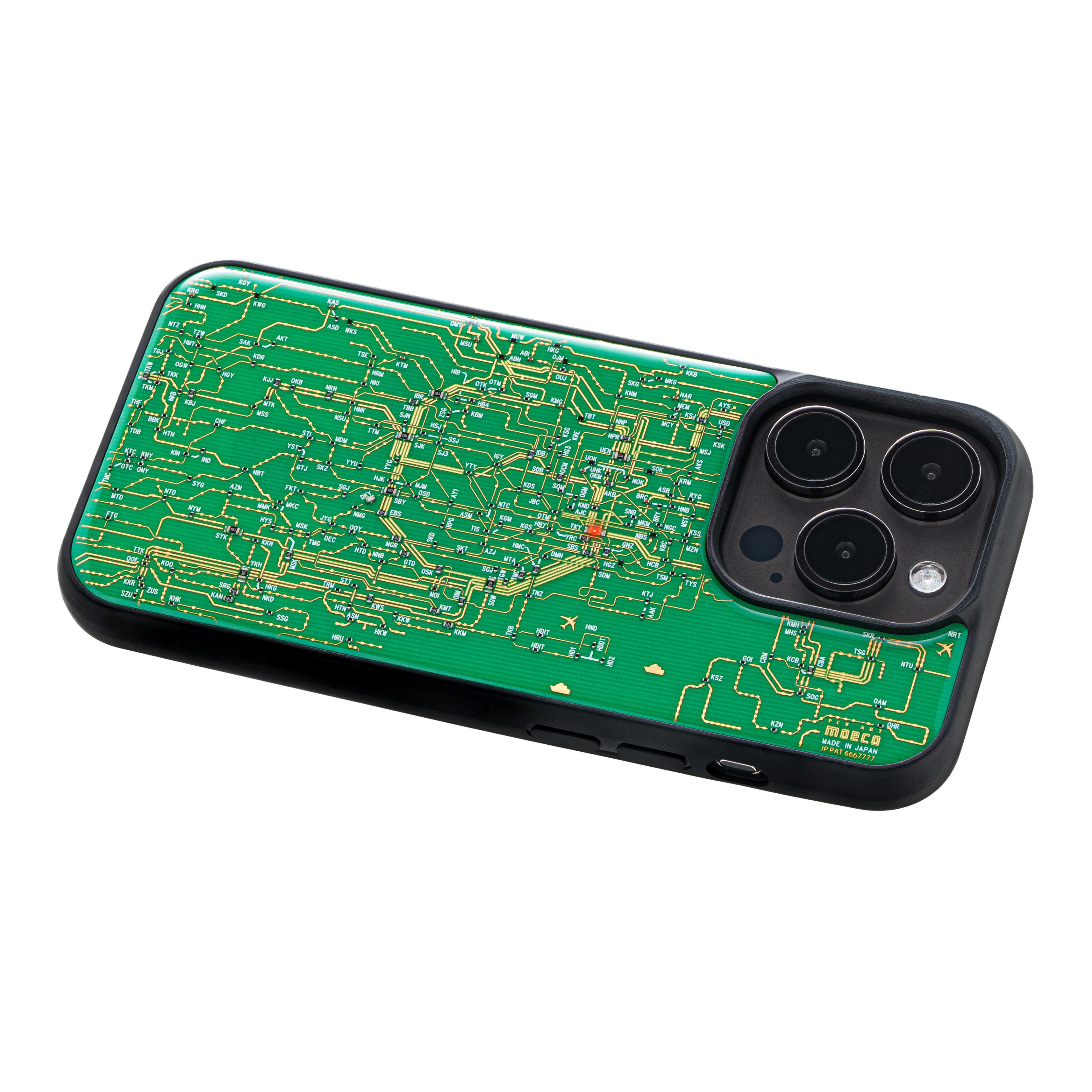 4e0fcca00b1851de195d1be7c45a66