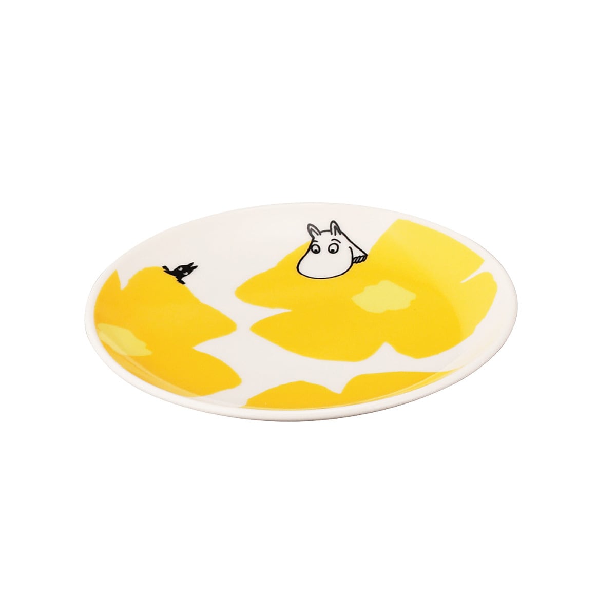 予約】【ムーミン】13プレート(ムーミン)【MM10000】MM10001-257