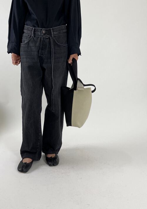 zattu : CONCH MULTI (コンクマルチ) | Onthebooks