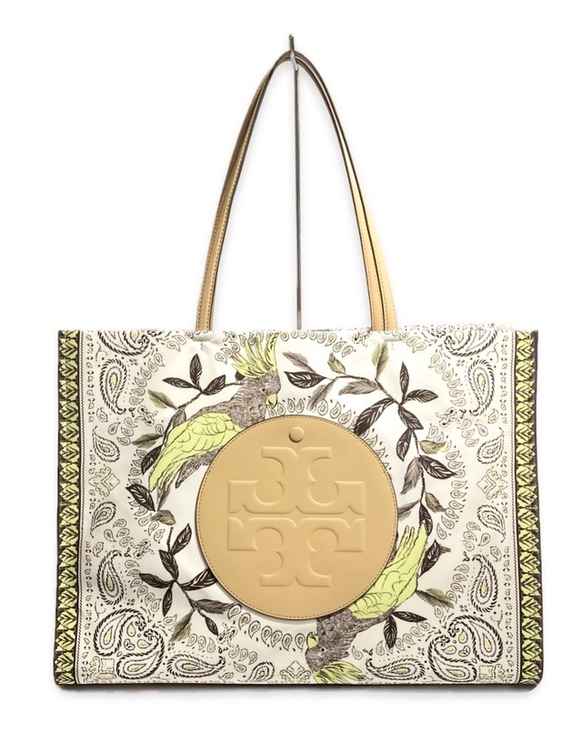 TORY BURCH トリーバーチ レディース トートバック 183821-300