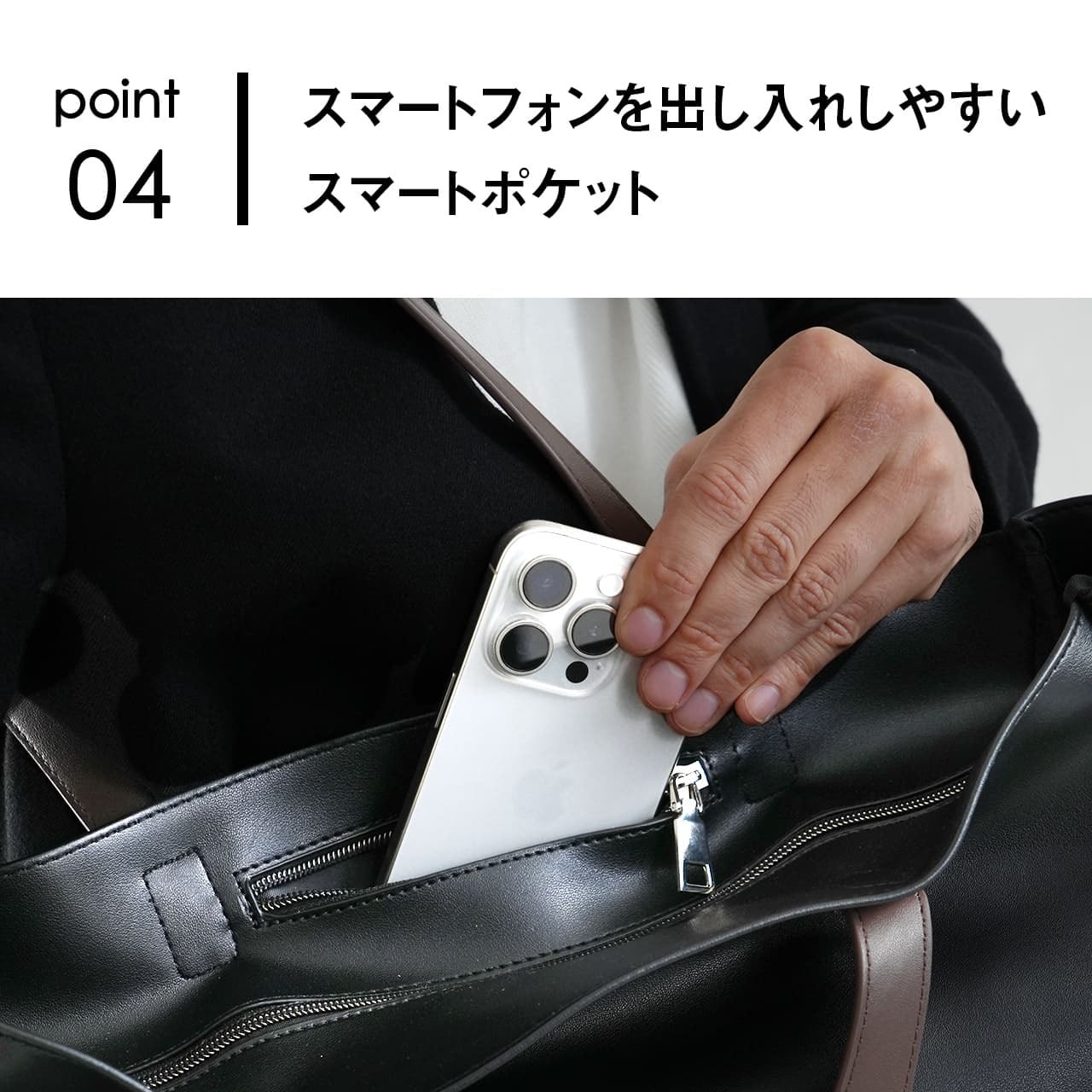持ち運び最適！！動作快適！セカンドPCにオススメ！ 軽いは大事だよね。300g台で環境にも配慮した「SWISSBAG」のトート＆PC