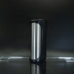 Stratum V7D Aerodynamic BK Matt by Stratum