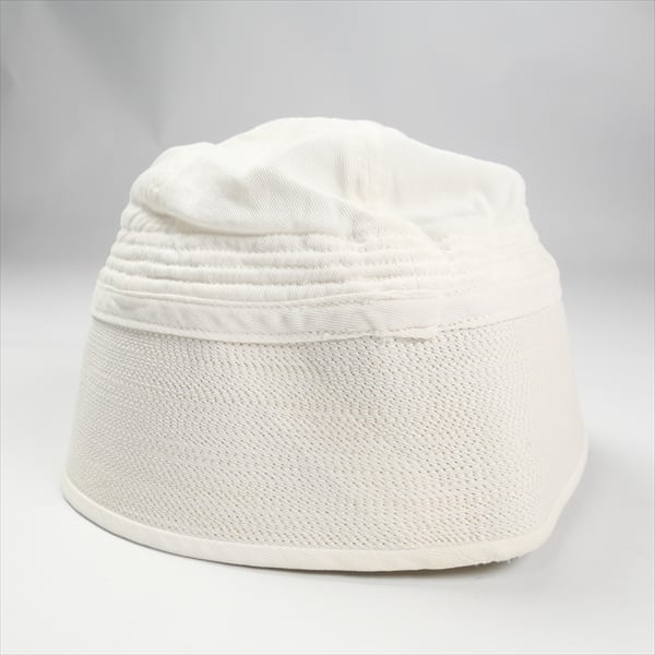 Size【7 1/4(S)】 At Last ＆ Co アットラスト/BUTCHER PRODUCTS