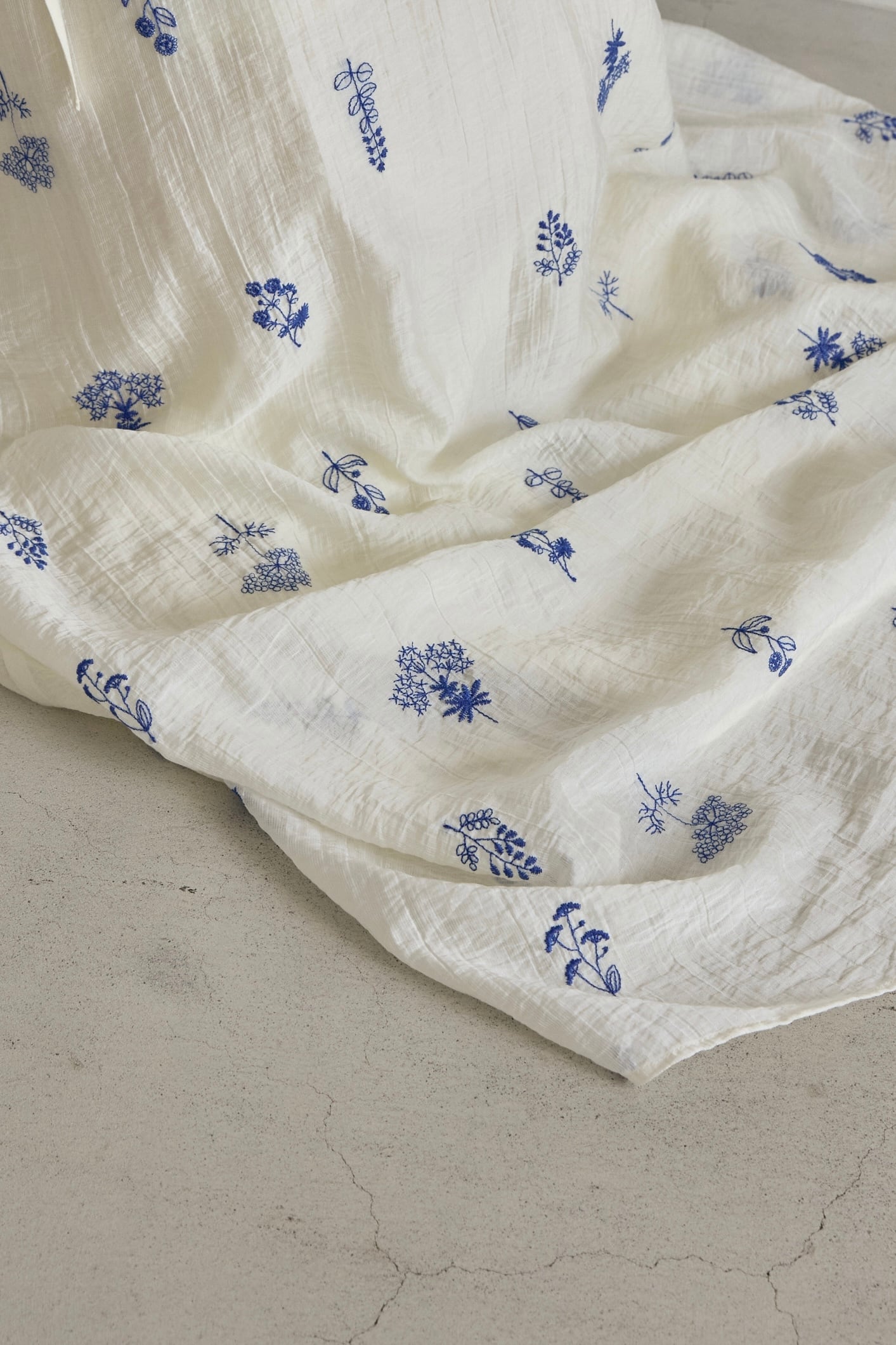 AM650506 bloom gather one piece【Restock】 | Alumu.