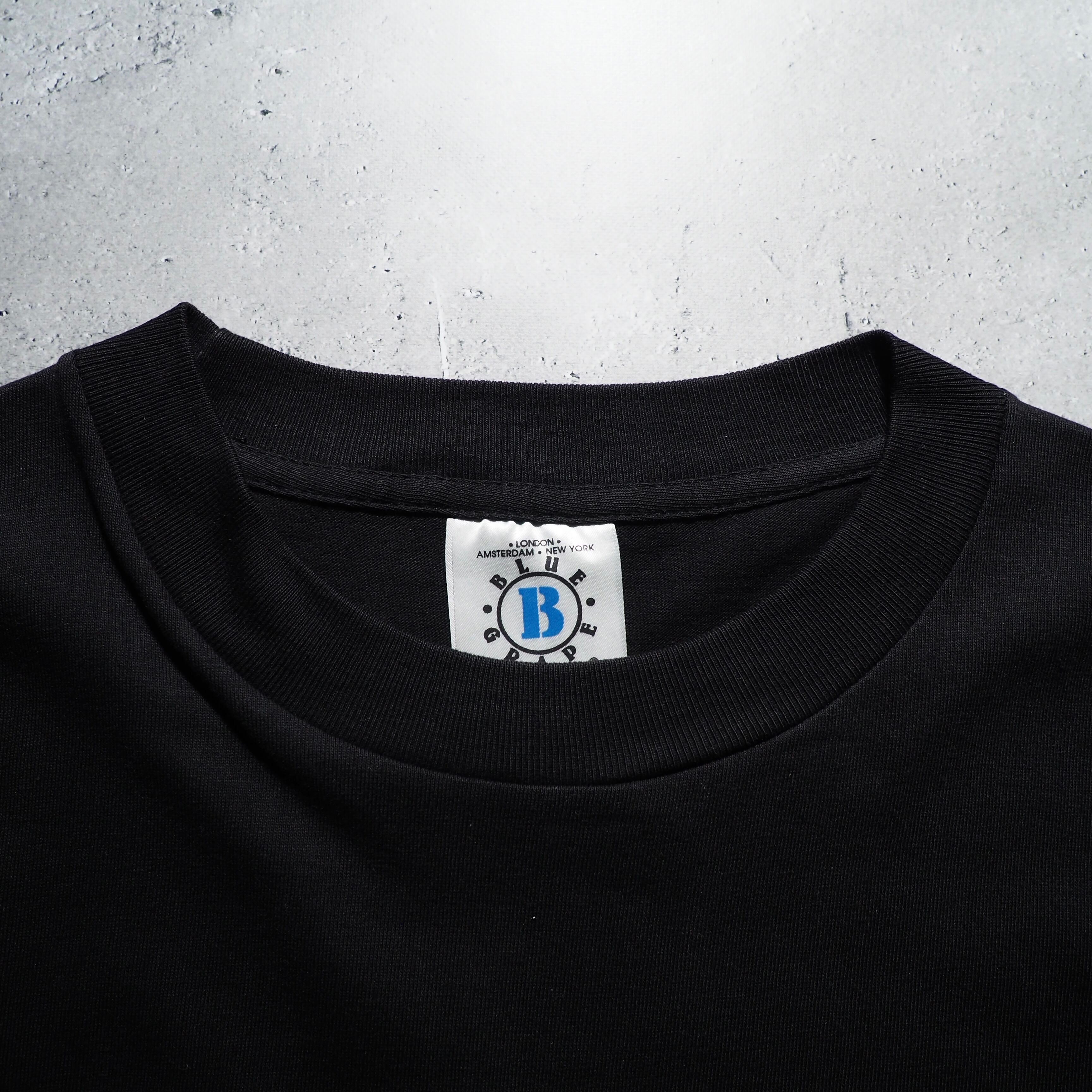 1997s ” Type O Negative - the green men ” vintage Tee (made in Usa)