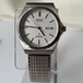 SEIKO silverwave 腕時計　【稼働品・電池交換済】