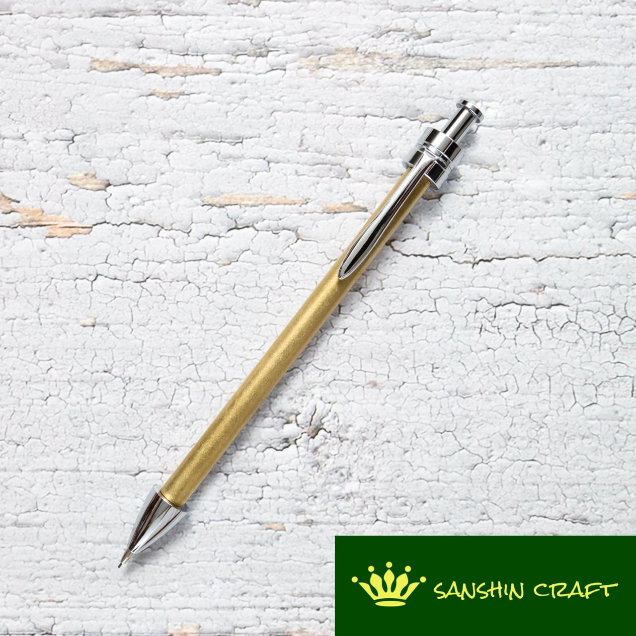 4e137923ba06a1acb46e9b92ec8535