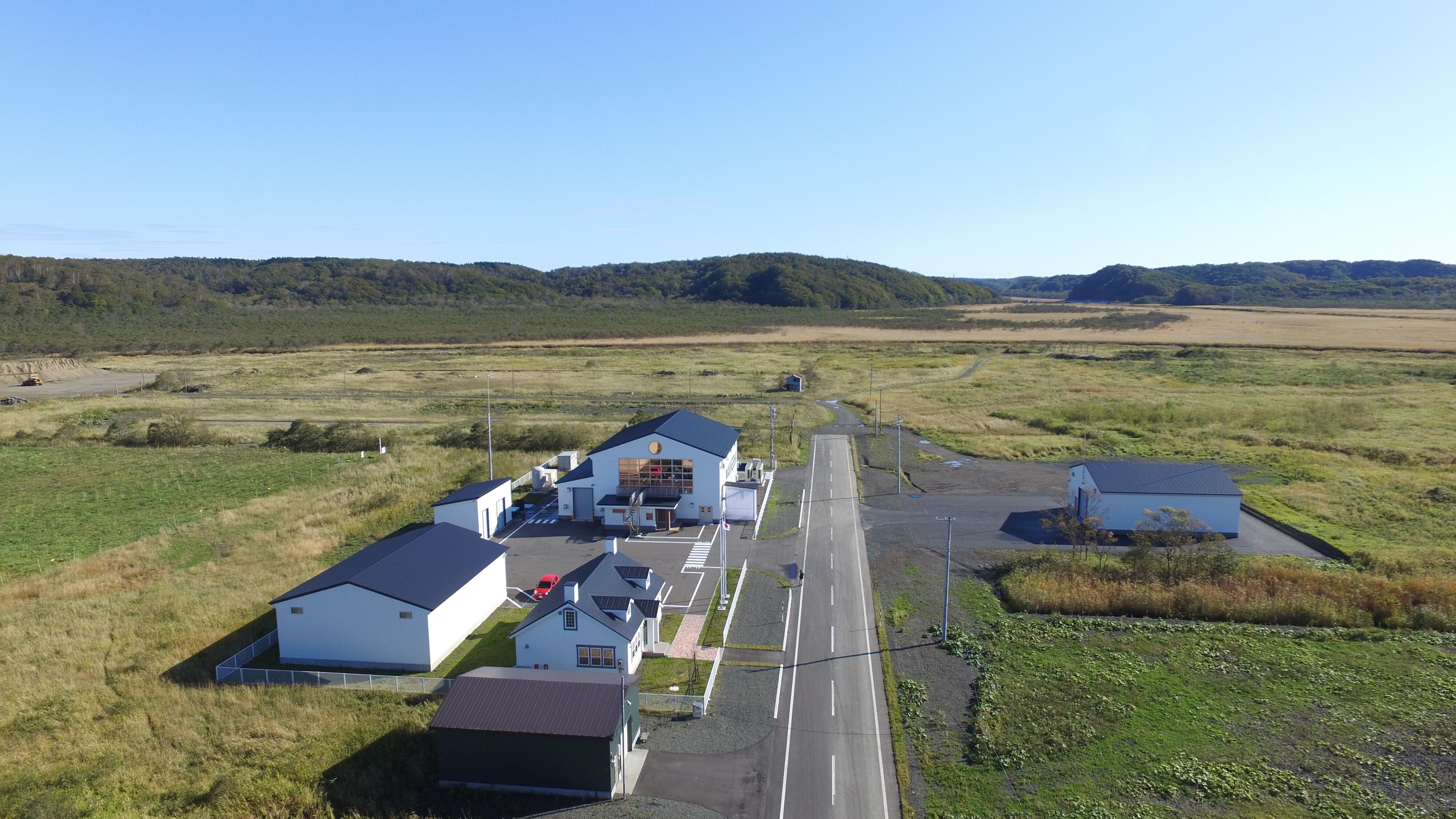 抽選販売】厚岸蒸溜所 二十四節気シリーズ 清明 シングルモルト 55