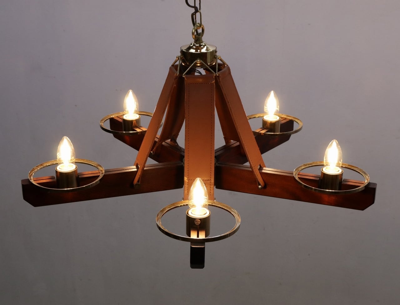 tetsu　和風シャンデリア tetsu 和風シャンデリア 和風 シャンデリア 和モダン」の人気