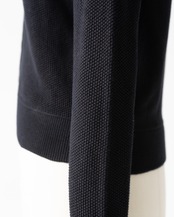 〈CHANEL〉Cardigan
