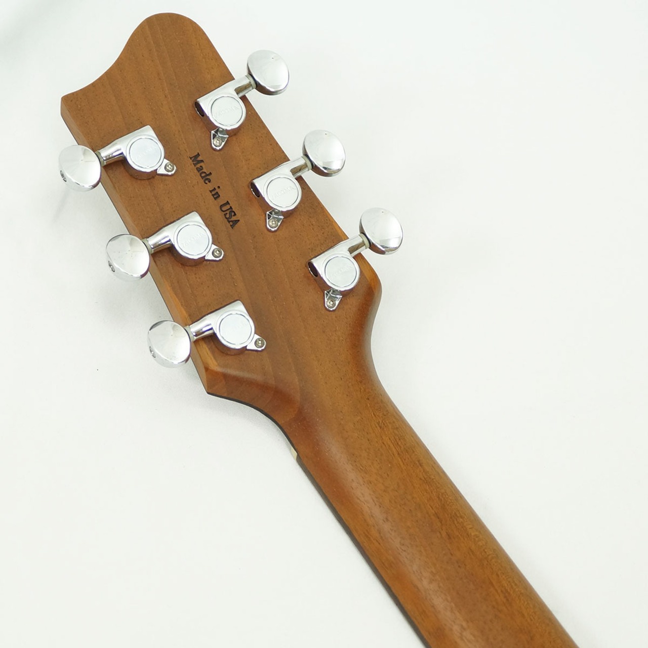 TACOMA C1C Chief E7 [USED] 【値下げしました】