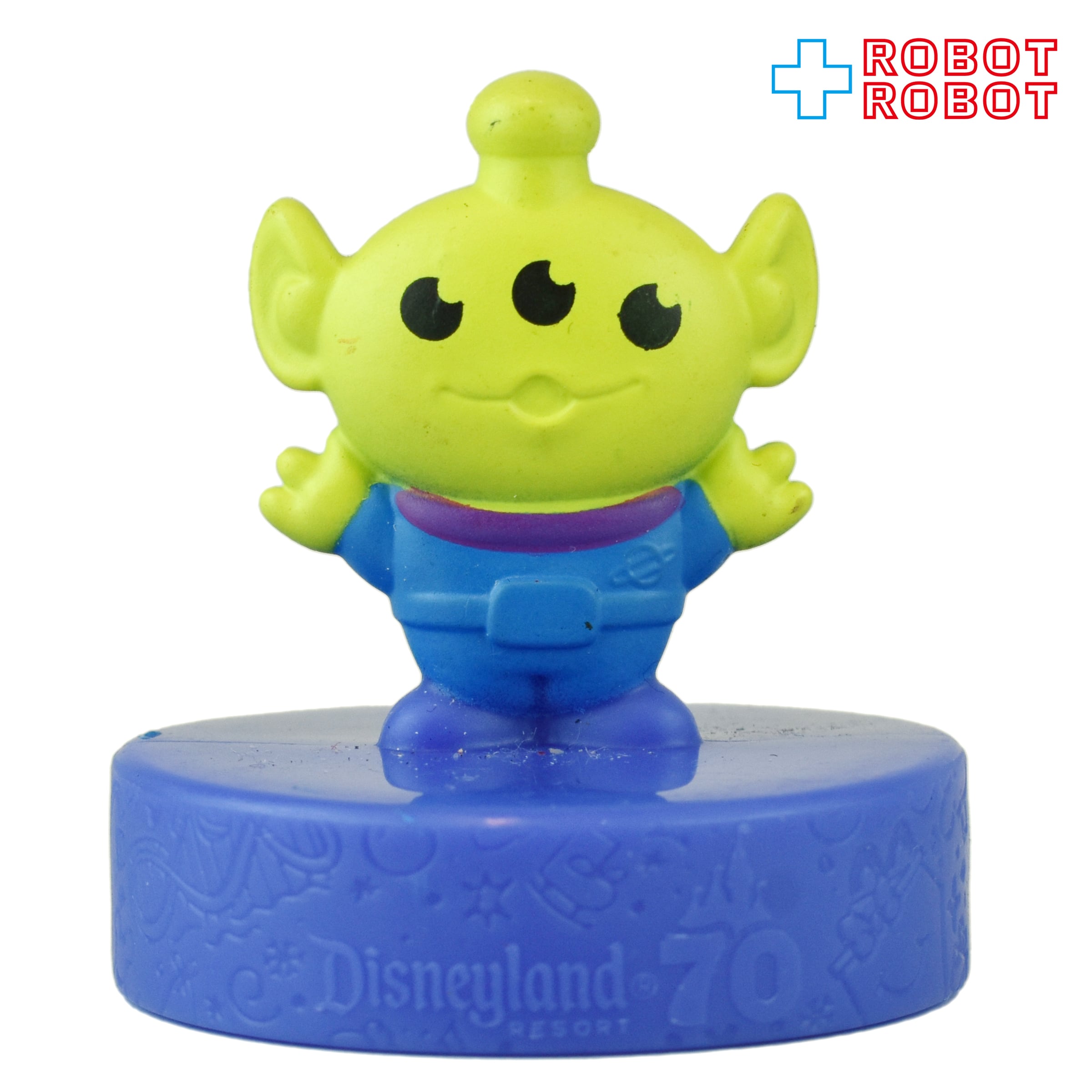 Toy Story トイストーリー | ROBOTROBOT