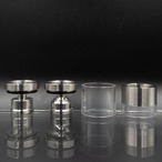 Nano Kit + Combitank For Chephren RTA