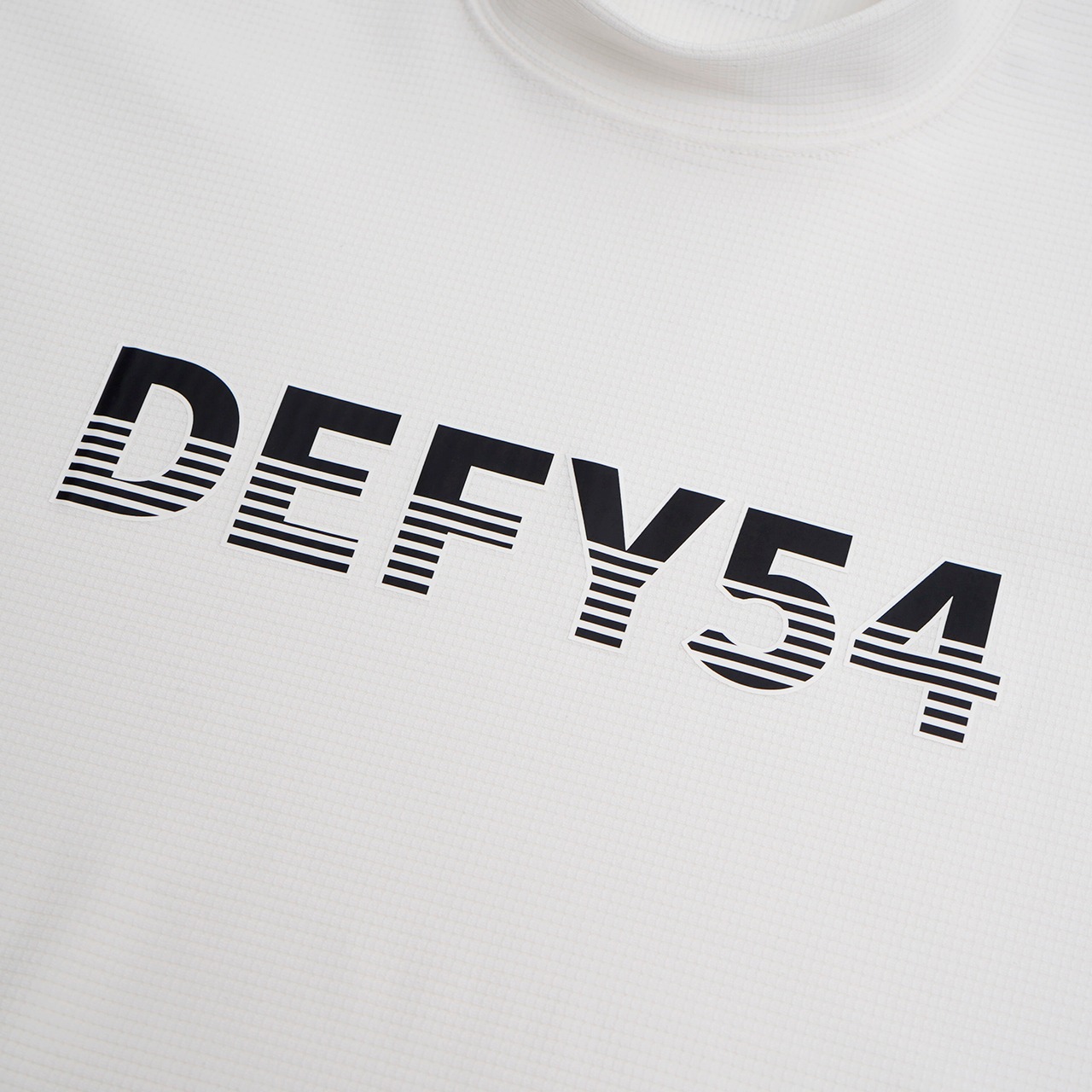 COLOR SCHEME MOCK AMG426005