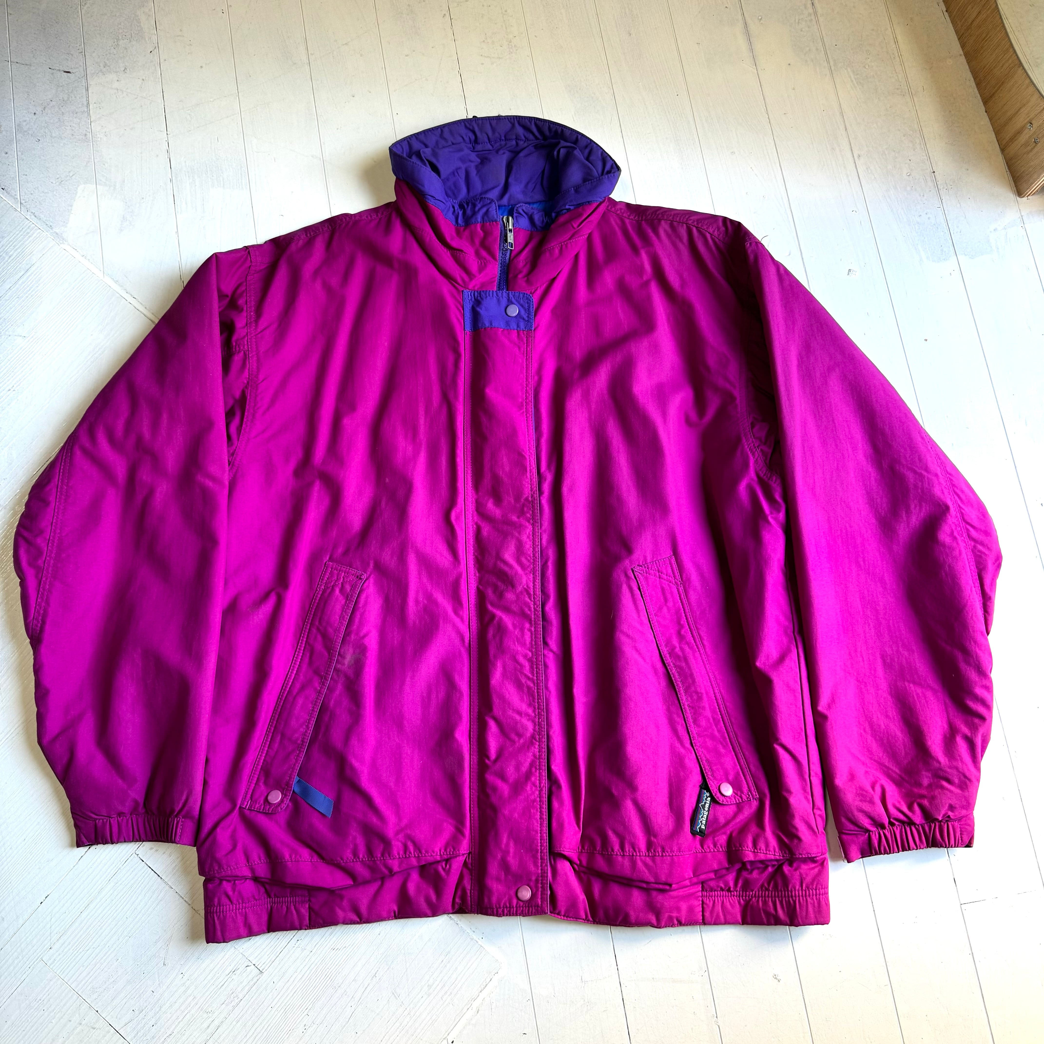 1991年製 1991年製