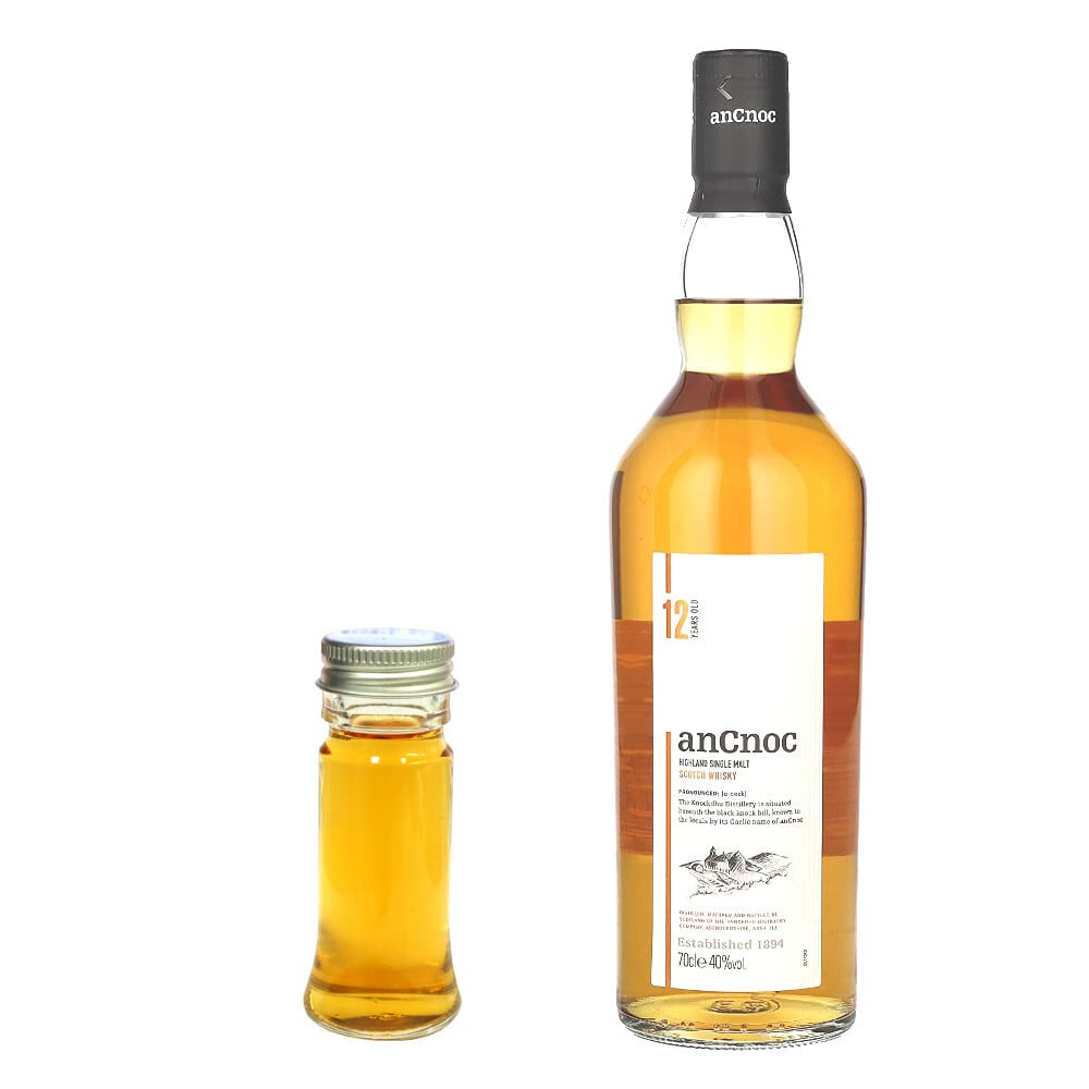 サントリー シングルモルト ウイスキー 山崎 700ml (正規品・箱なし