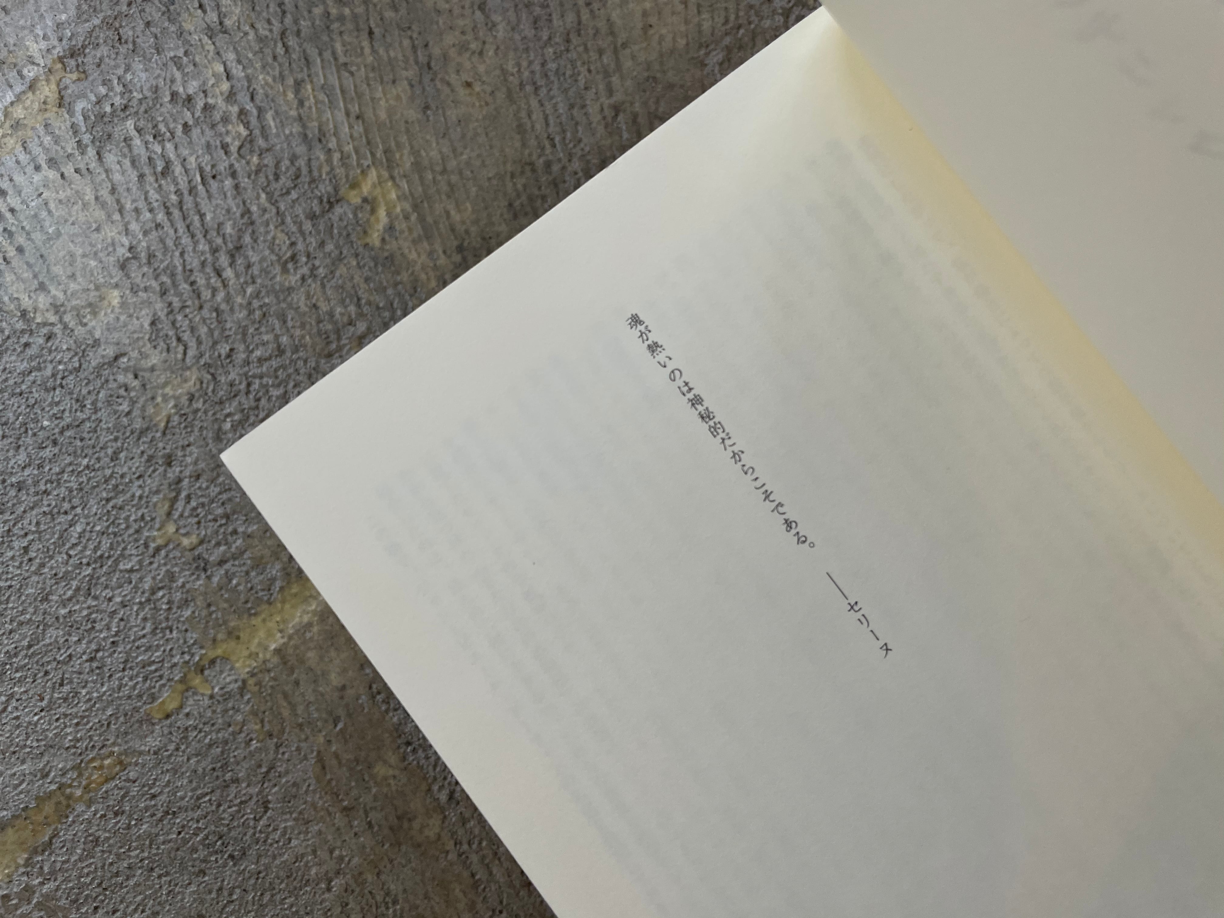 古書】セリーヌ伝 | STANDARD BOOKSTORE