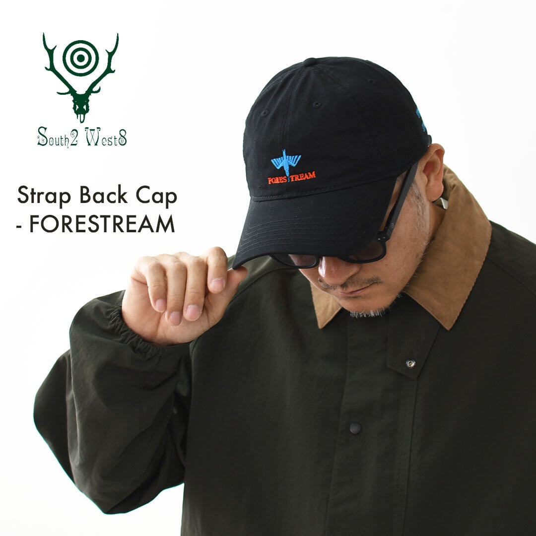 SOUTH2 WEST8 | refalt online store