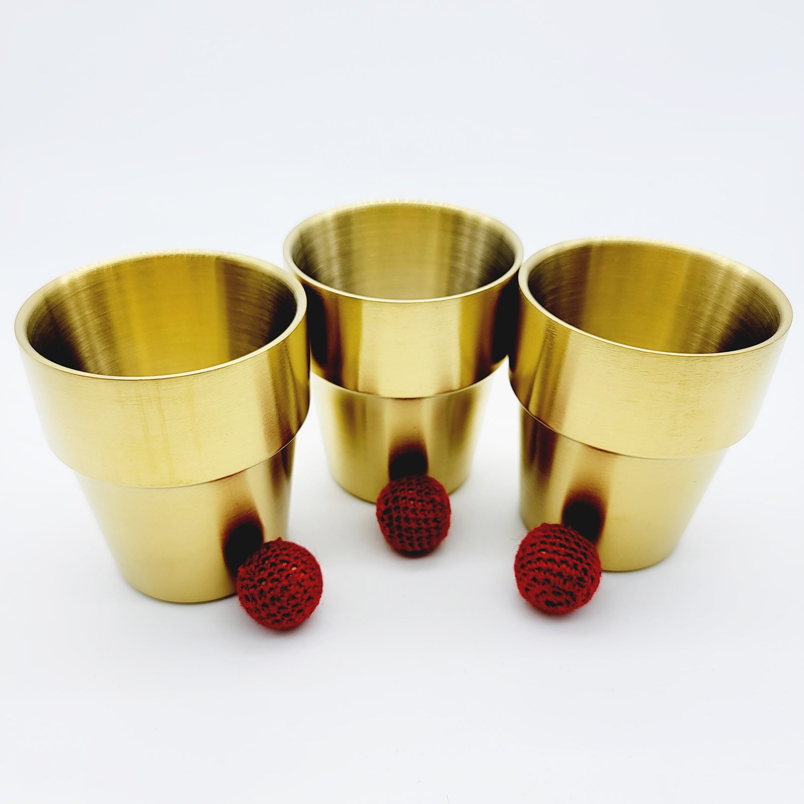 新商品 | 横浜マジック