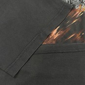 【CRADLE OF FILTH】クレイドル・オブ・フィルス "VEMPIRE" 90's〜00's Tシャツ