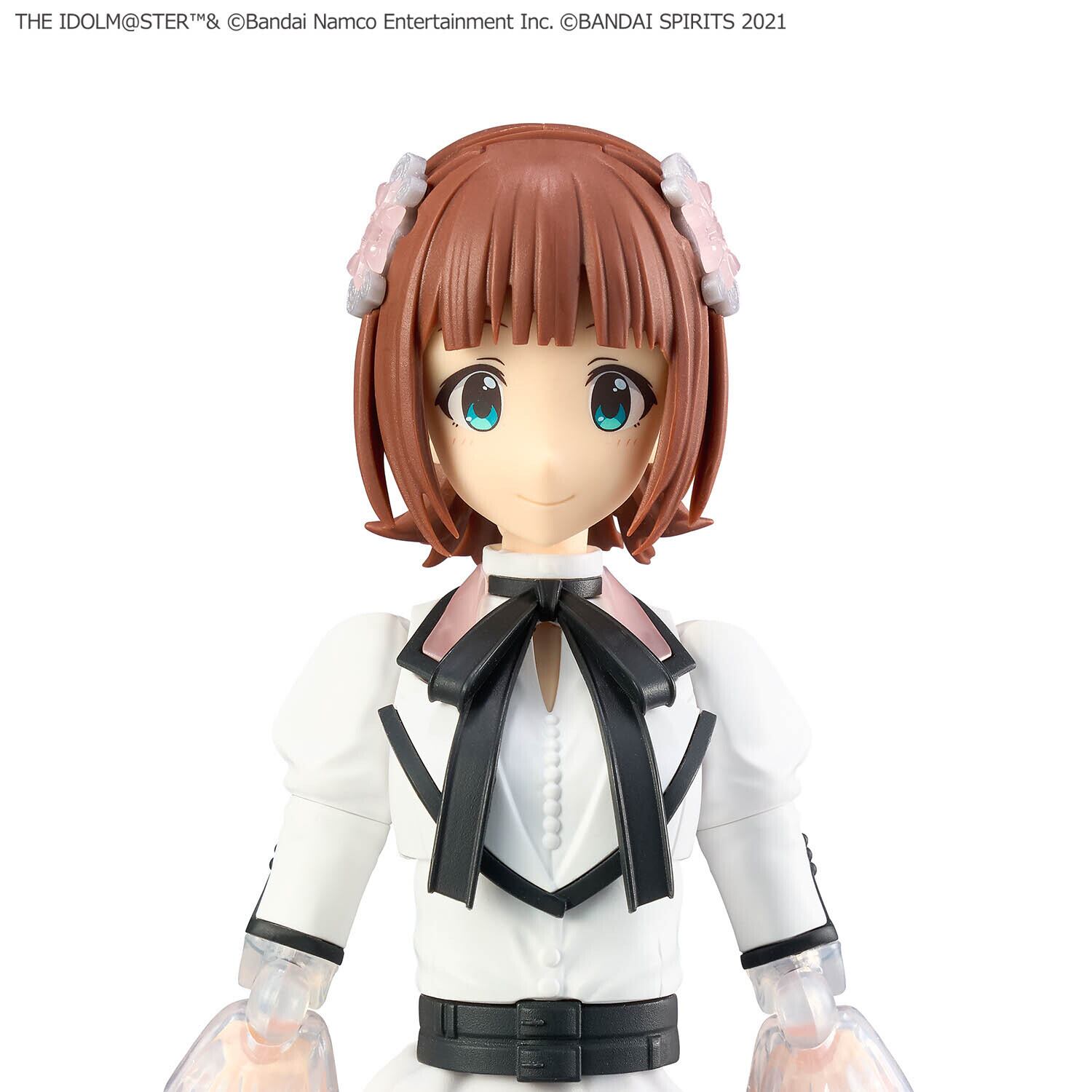 30MS 天海春香 (20th Anniv. YOU AND アイ！) 30MS 天海春香 (20th