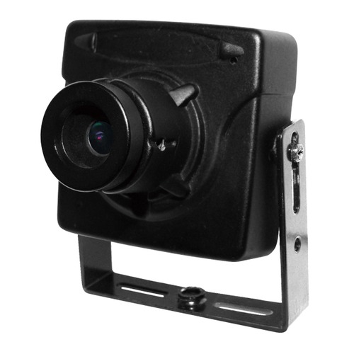 AHDミニカメラ（ボードレンズ）（NSC-AHD921）