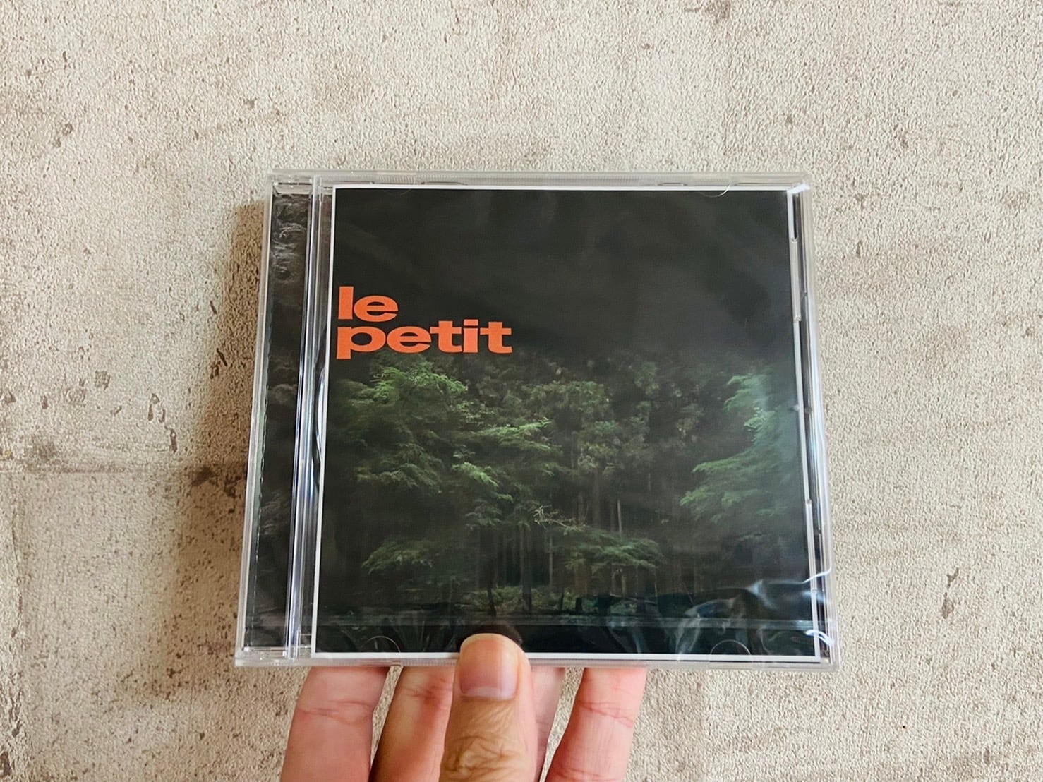 ん・フェニ N's PAST RECORD アナログ盤 ん・フェニ - N's Past Record