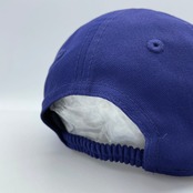 【キッズ】NEW ERA 9TWENTY/920 My 1st ロサンゼルス・ドジャース ダークロイヤル