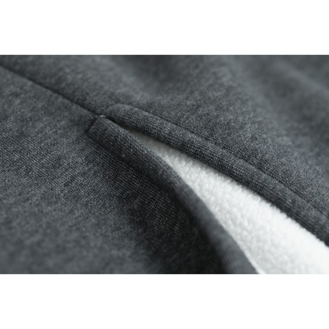 【バックスリットタイトスカート】P00777