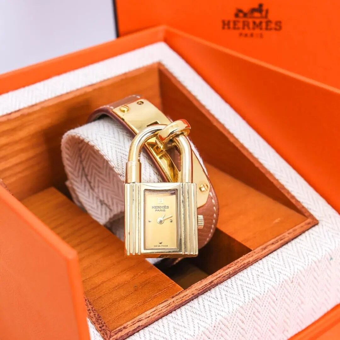 稼働 ヴィヴィアンウエストウッド 腕時計 スモセコ レギュレーター