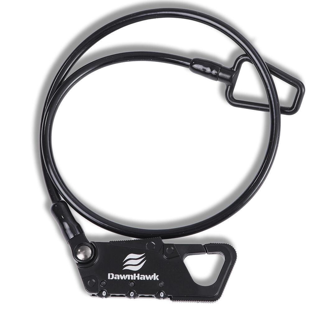 PARTS | DAWNHAWK ONLINESHOP