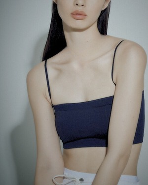 Cupin Flatseam Bratop