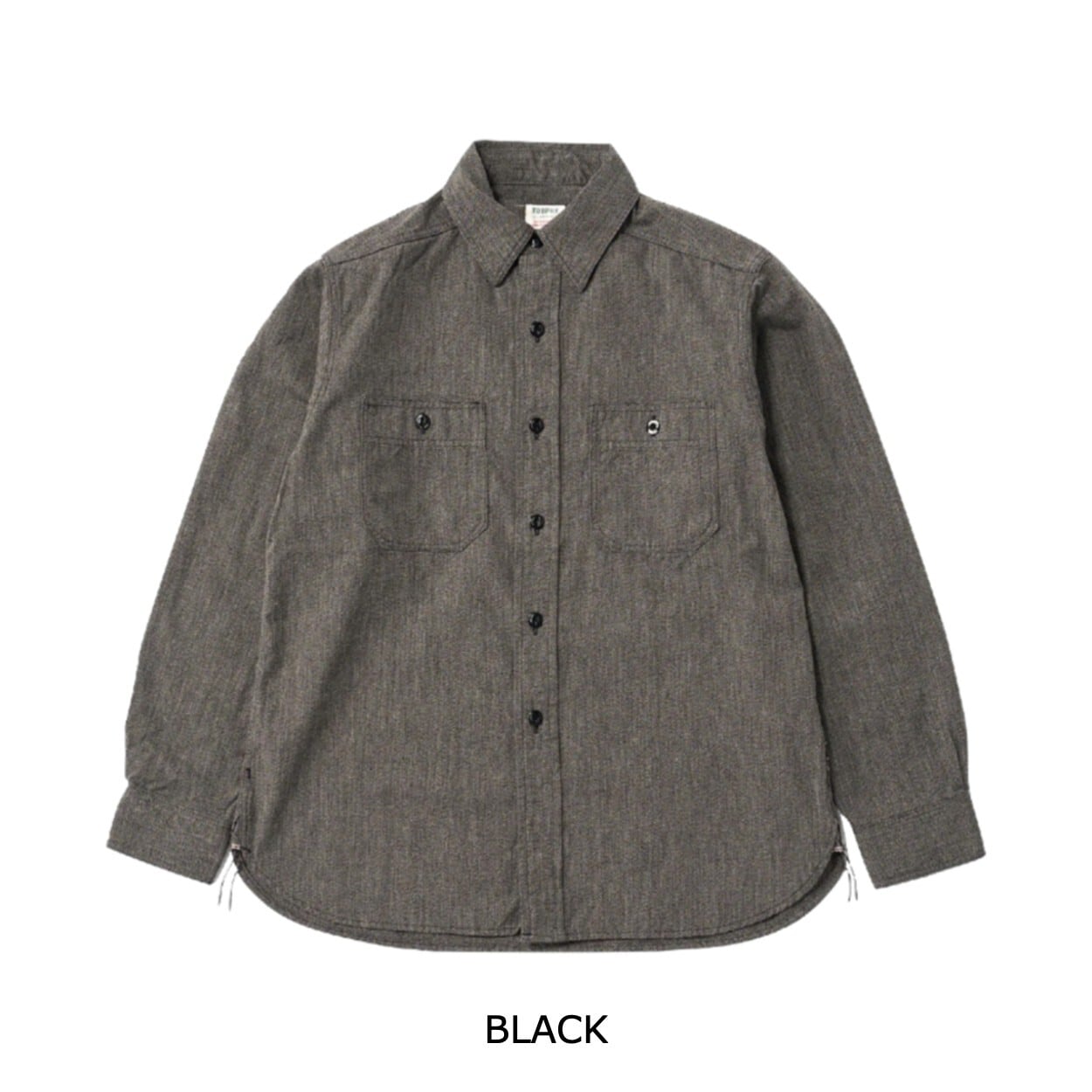 TROPHY CLOTHING / トロフィークロージング / 