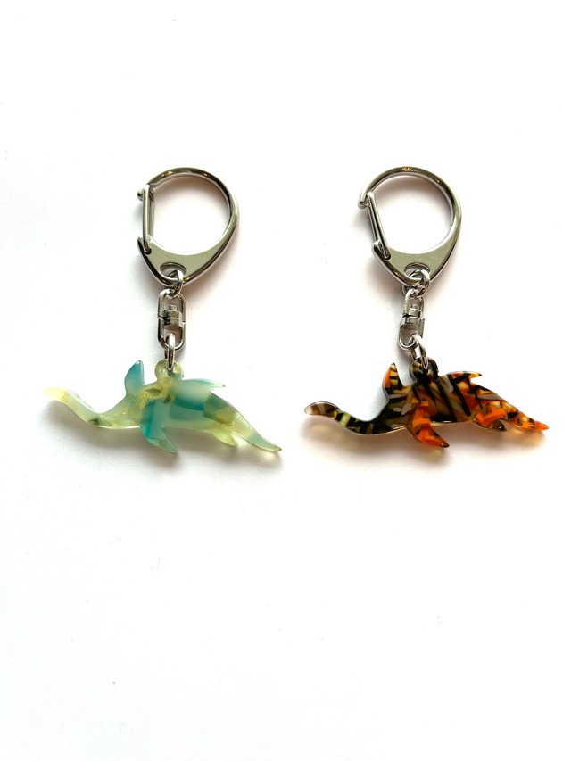 バングル★とても綺麗で深い色柄が特徴★サイズ調整可★メガネ産地福井から