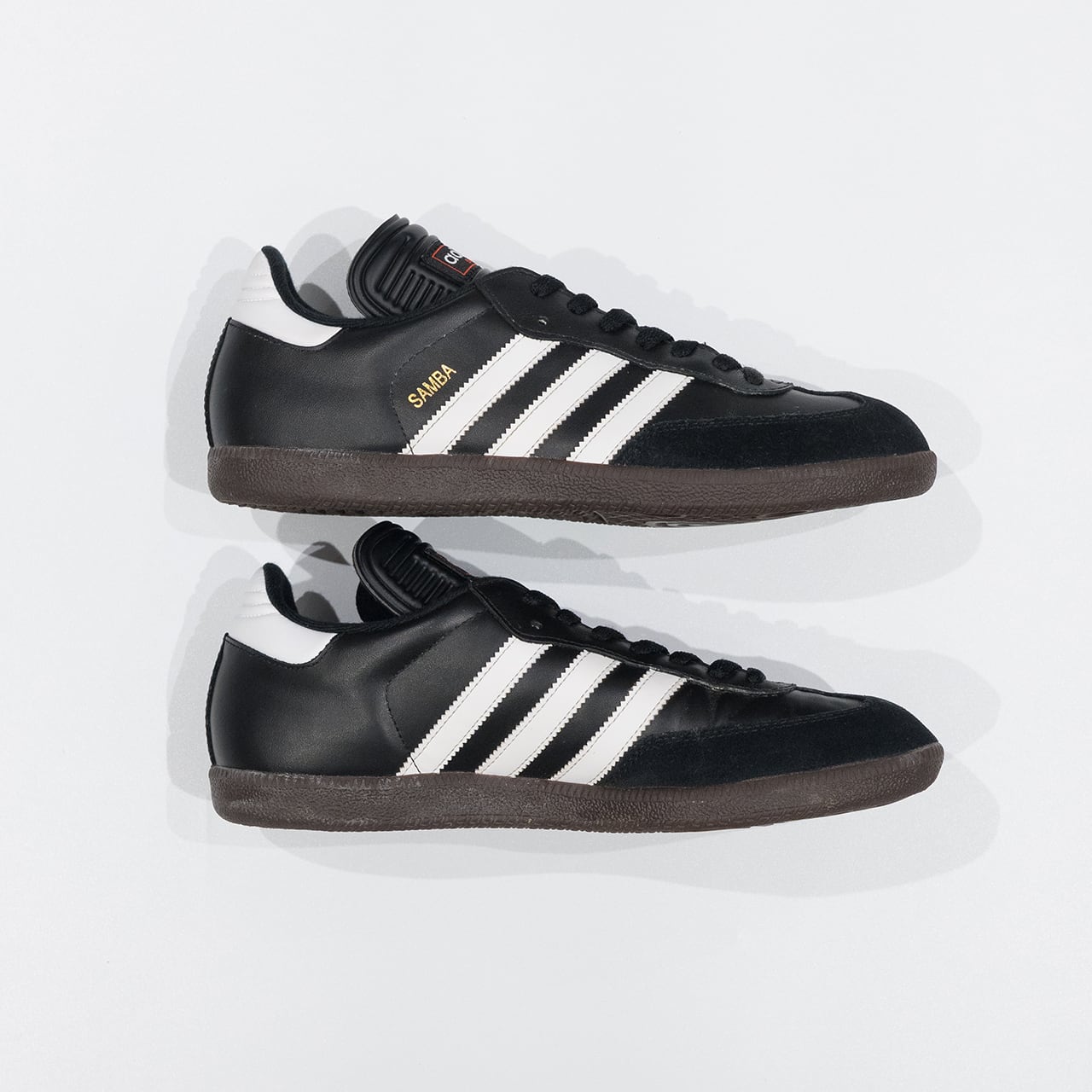 Adidas Samba Classic 27.5cm