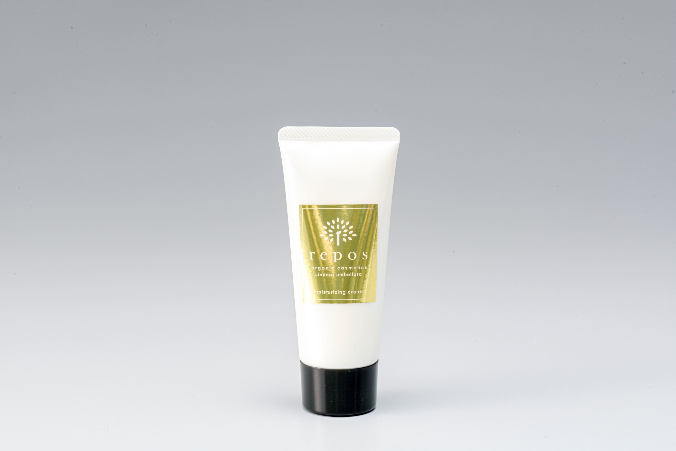 4e1adbc331073422200e6a846167f4