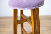 GOOD LUCK CHAIR 006