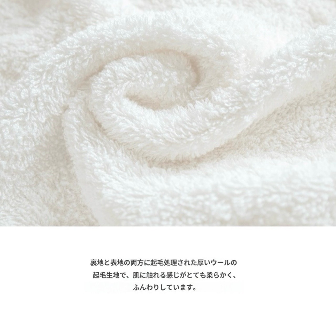 即納【B-CLOSET】Logo Hoodie(わんちゃん用)/2colors