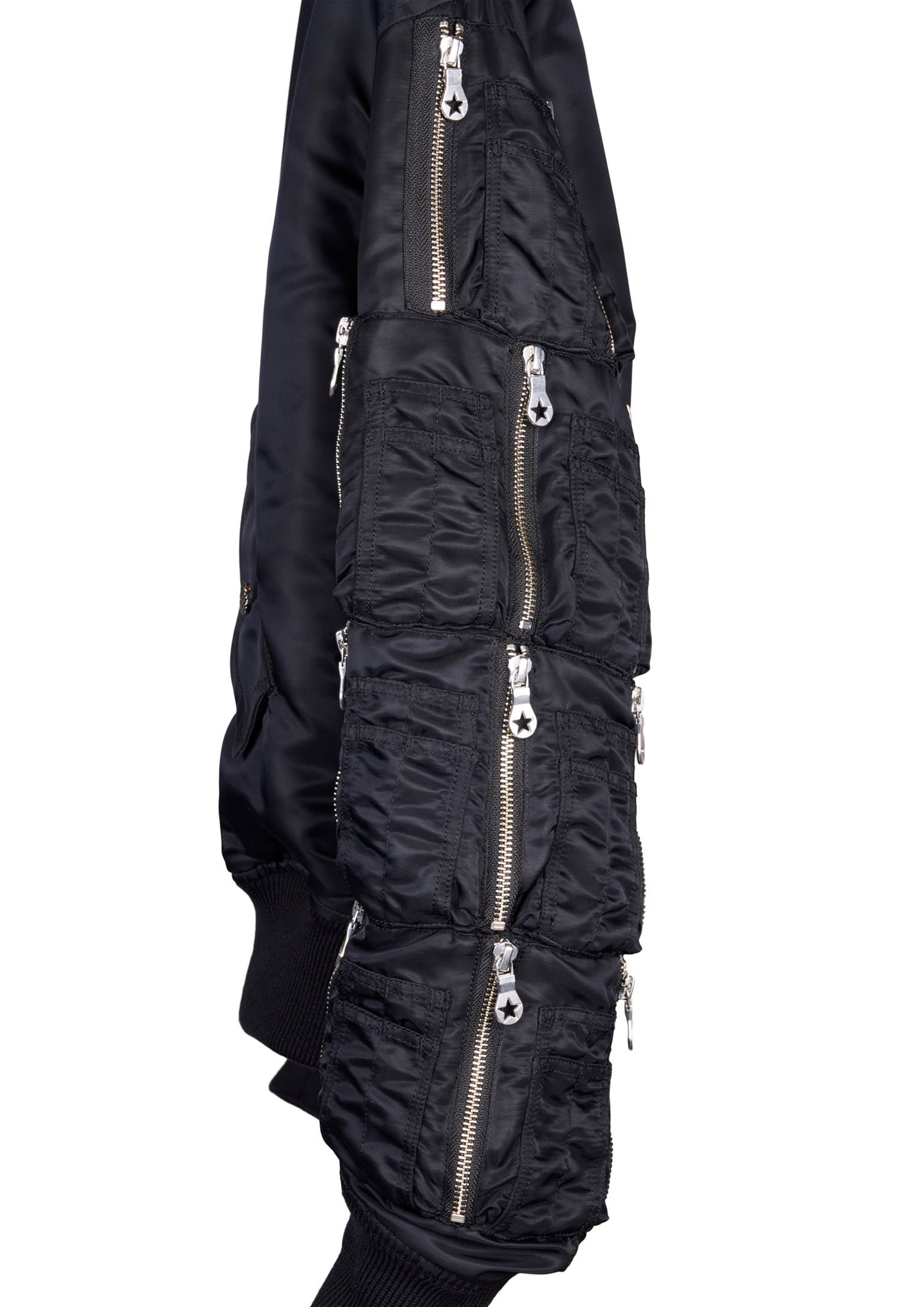 phenomenon LOOP 看 MA-1 新品未使用 phenomenon LOOP 看 MA-1 新品未使用