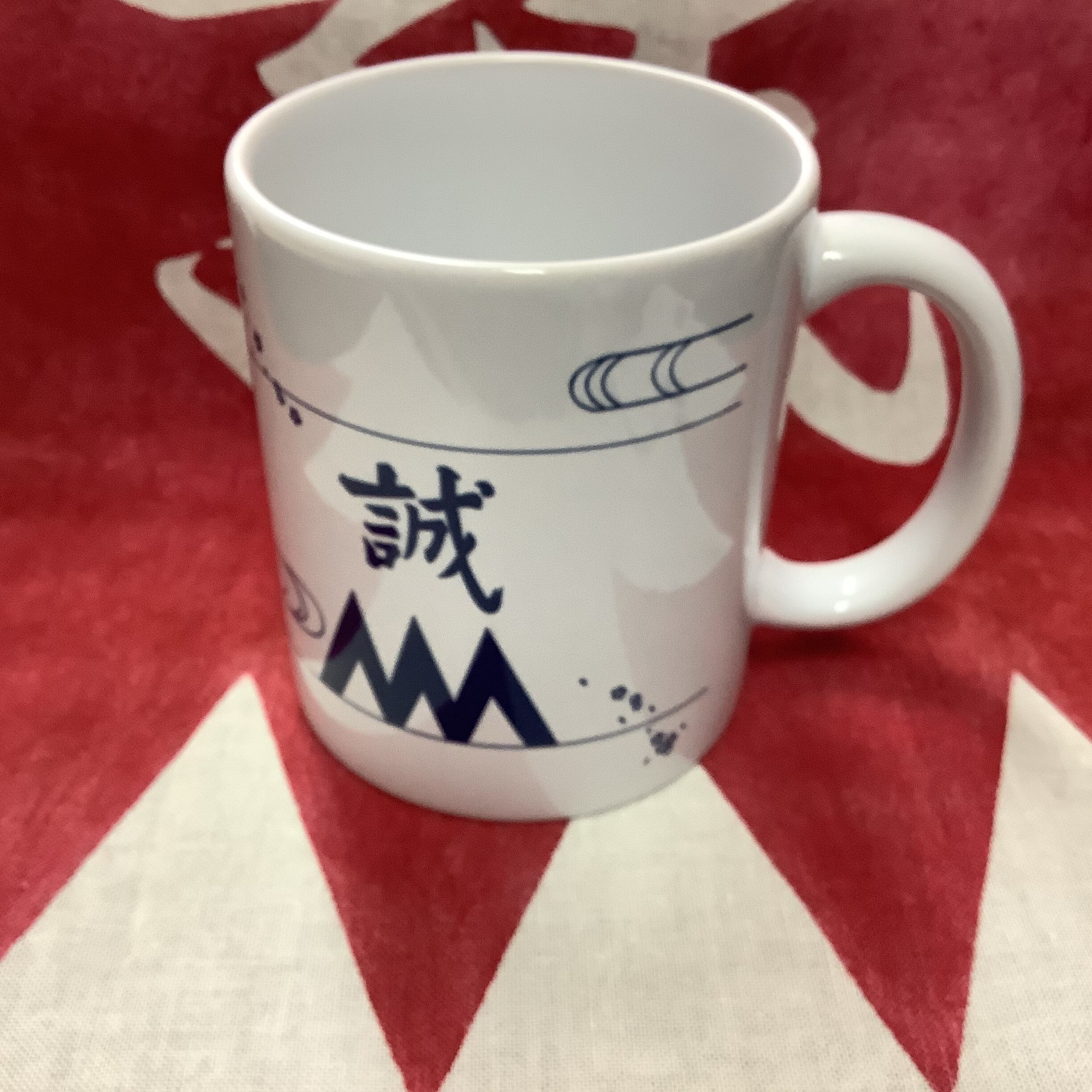 新選組グッズ | 七日町観光案内所