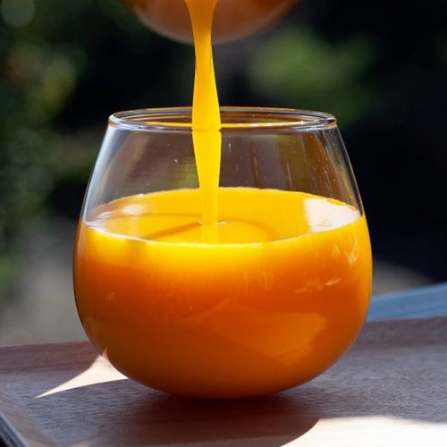 ナナイロの雫　2本