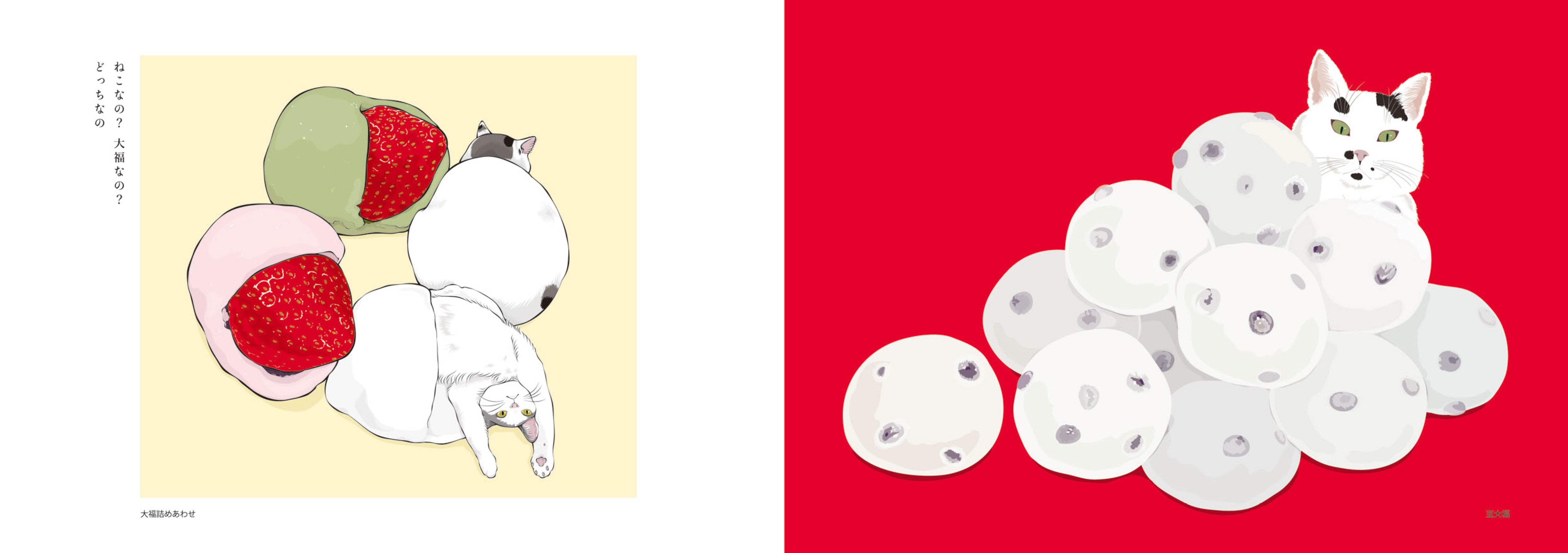 4e1bdcceeb7ba3dc92371d519d03c5