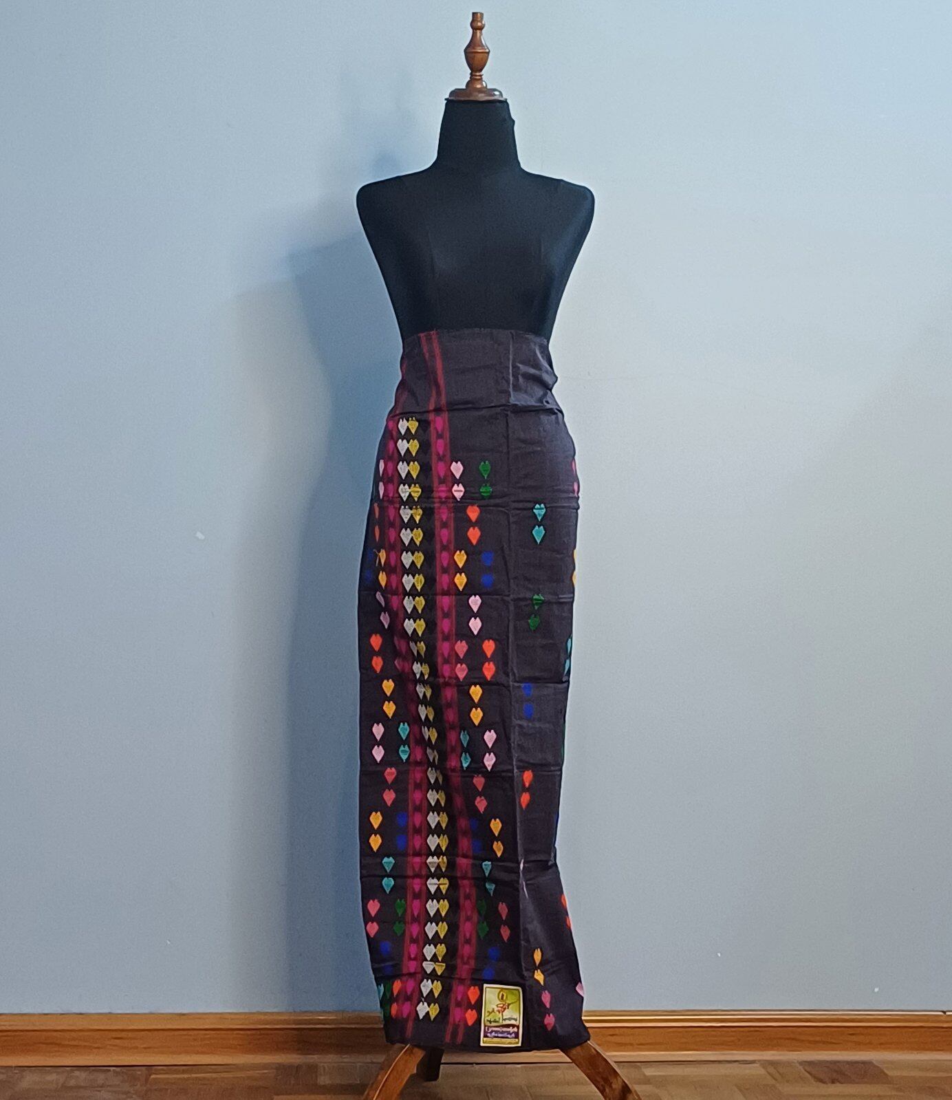 4e1bf723f52d162c2fec1038b54c12